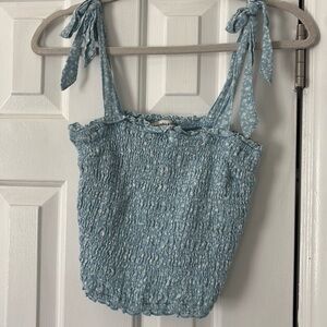 Abercrombies matching set